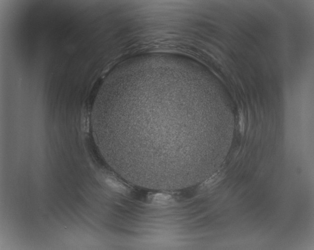 X0000074970180200609011225