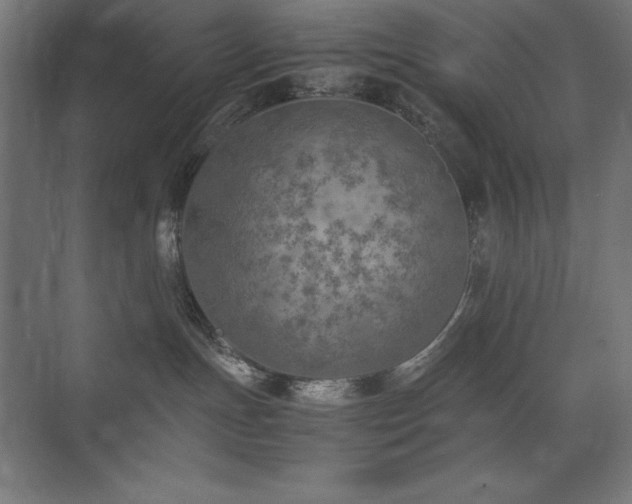 X0000074970191200609011225