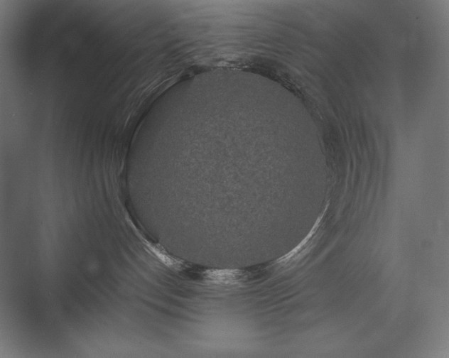 X0000074970192200609011225