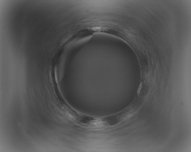 X0000074970219200609011224