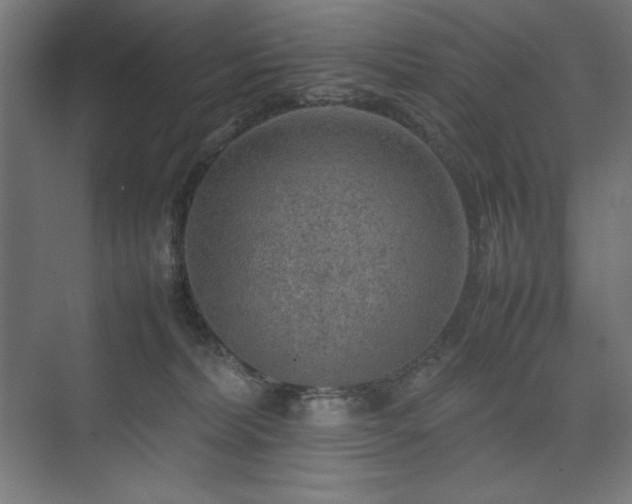 X0000074970228200609011224