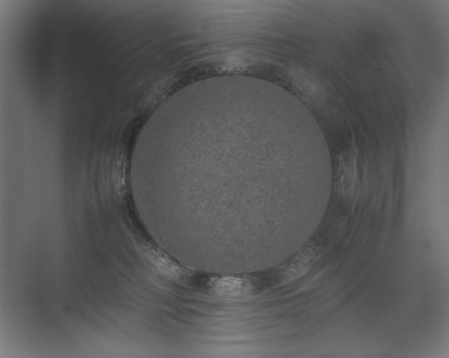 X0000074970230200609011224