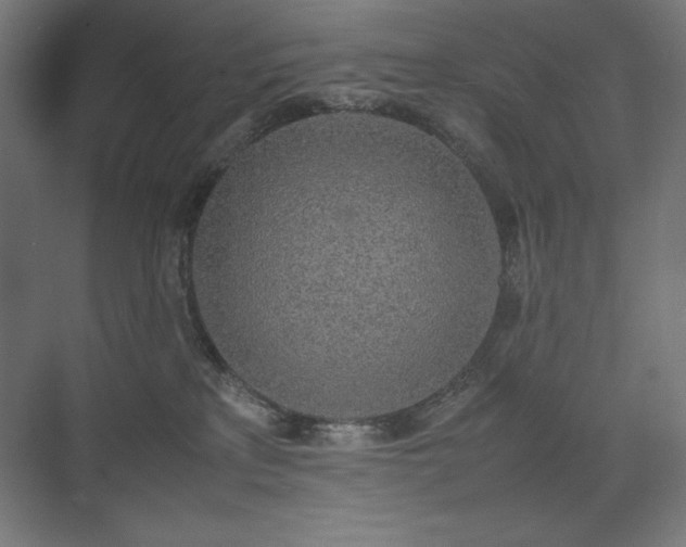 X0000074970233200609011224