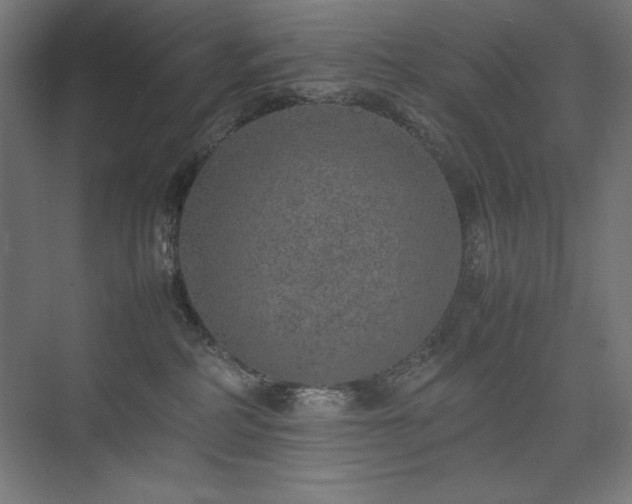 X0000074970234200609011224