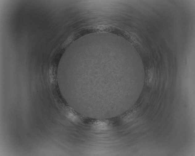 X0000074970236200609011224