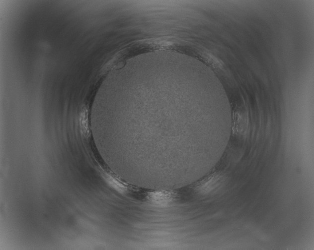 X0000074970238200609011224