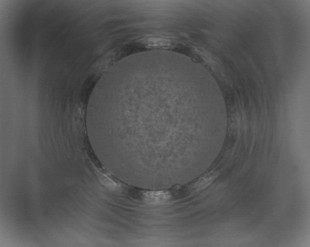 X0000074970281200609011224