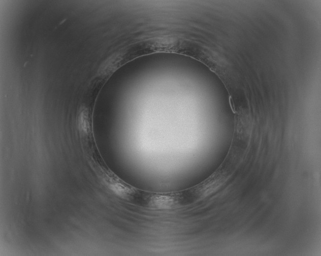 X0000074970287200609011224