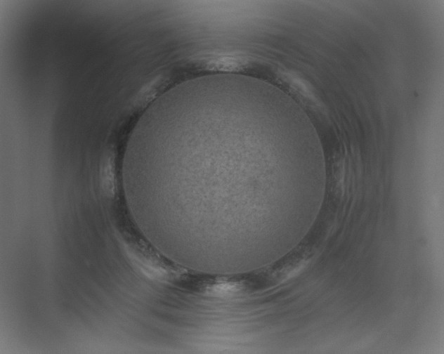 X0000074970312200609011223