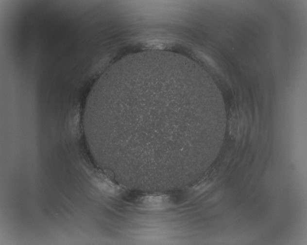 X0000074970314200609011222