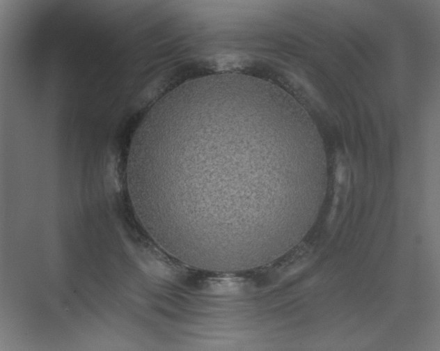 X0000074970316200609011222