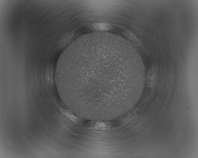 X0000074970330200609011222