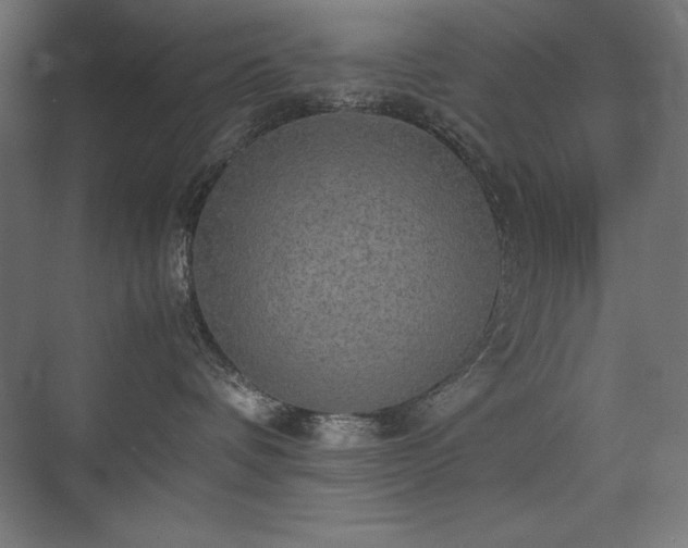 X0000074970336200609011222