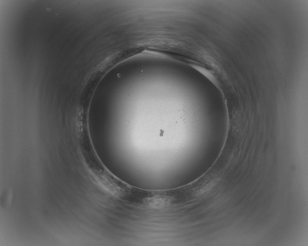 X0000074970356200609011222