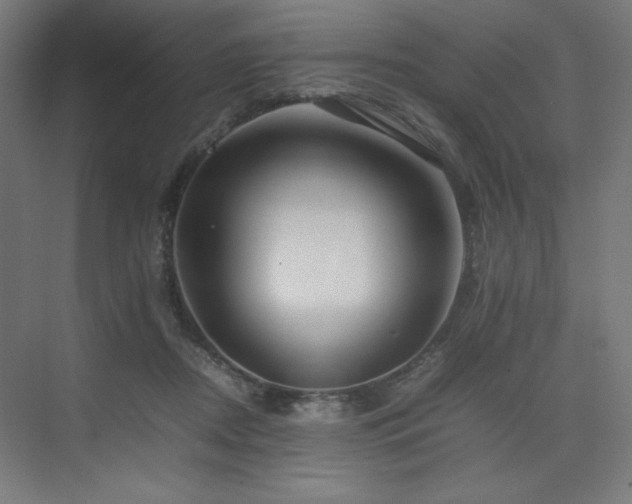 X0000074970362200609011222