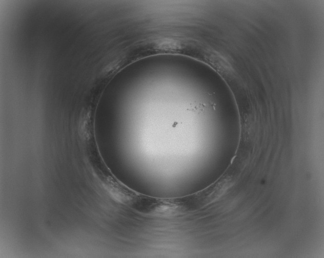 X0000074970364200609011222