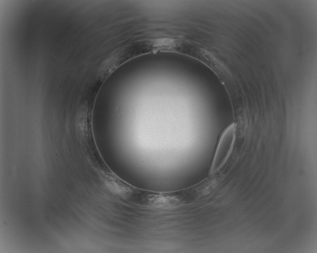 X0000074970379200609011222