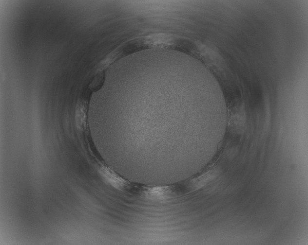 X0000074970382200609011222