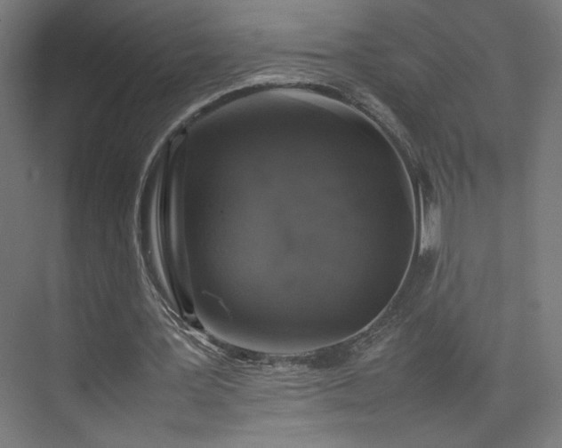 X0000074970387200609011221