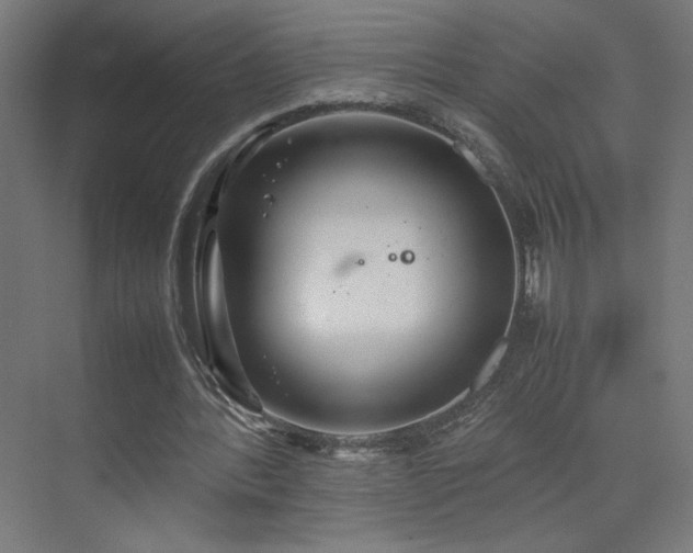 X0000074970388200609011221