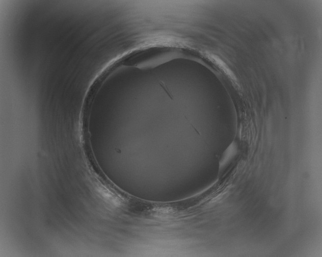 X0000074970391200609011221