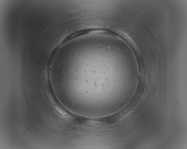 X0000074970393200609011221