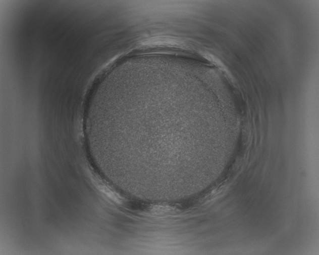 X0000074970399200609011221