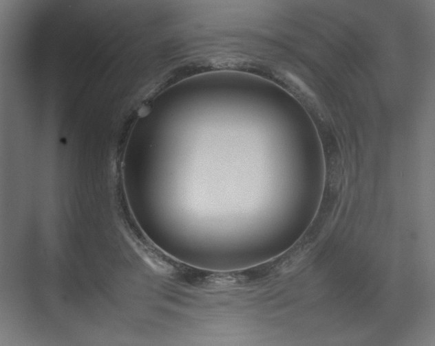 X0000074970405200609011221