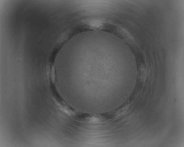 X0000074970412200609011221