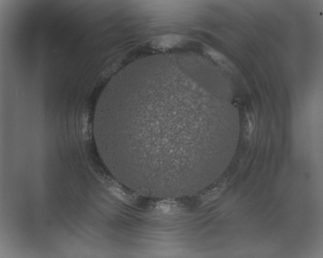 X0000074970420200609011221