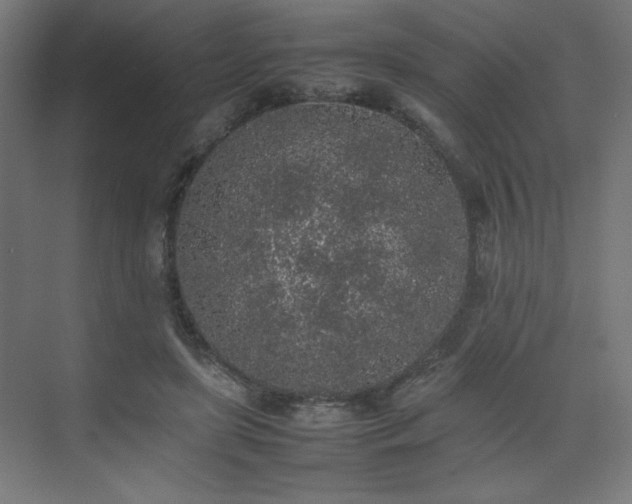 X0000074970451200609011220