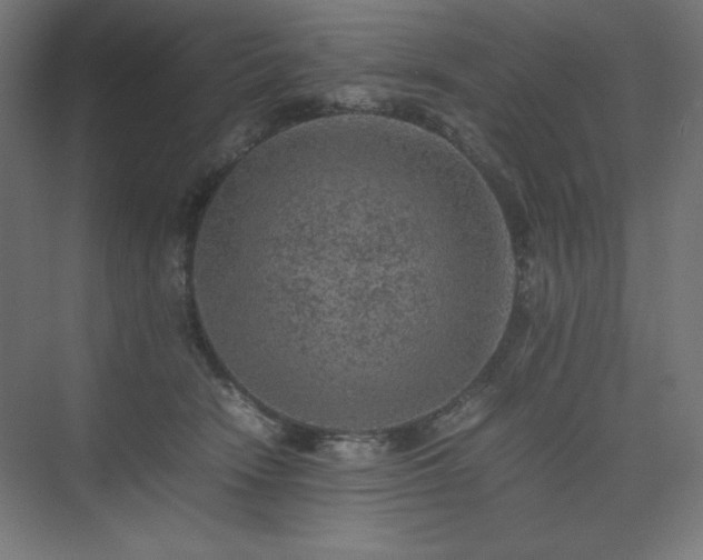 X0000074970466200609011220