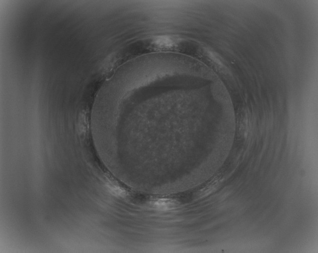 X0000074970467200609011220