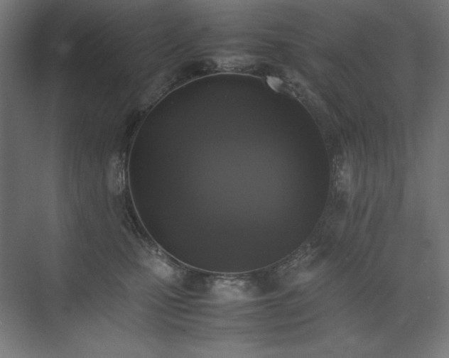 X0000074970471200609011220