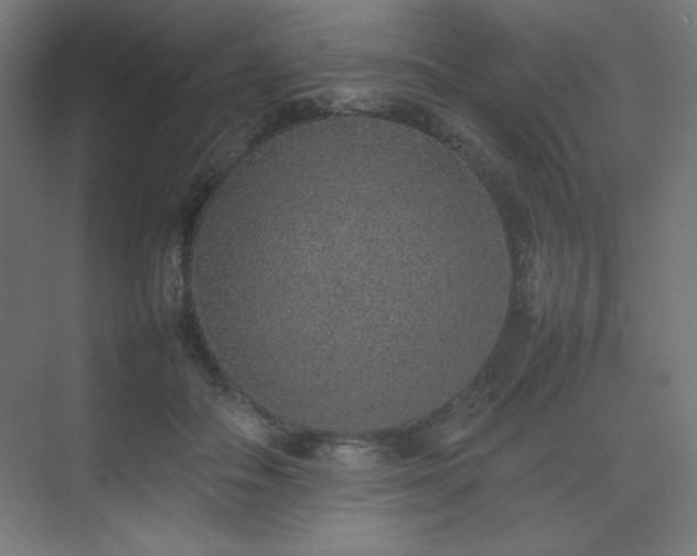 X0000074970506200609011219