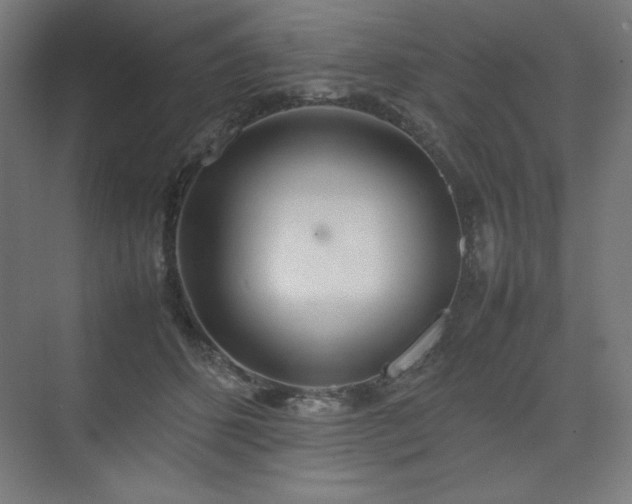 X0000074970512200609011219