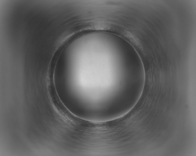 X0000074970536200609011218