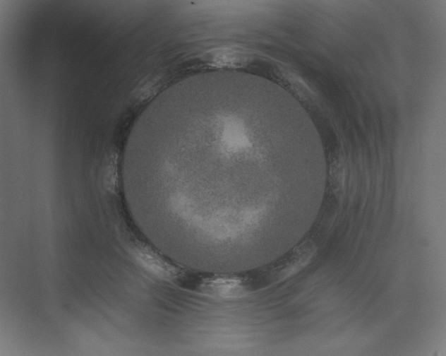 X0000074970554200609011218