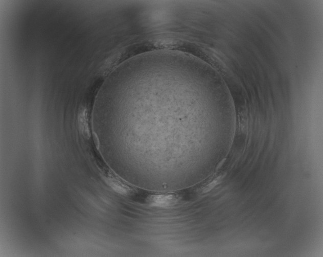 X0000074970575200609011219