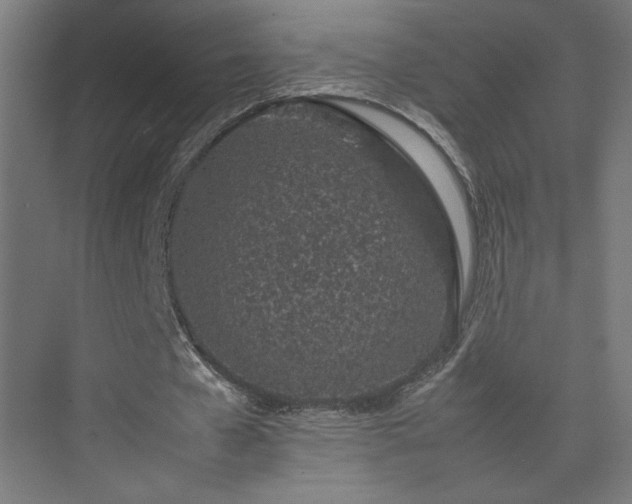 X0000074970577200609011218