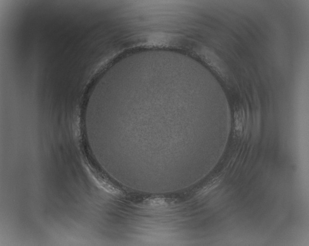 X0000074970588200609011218