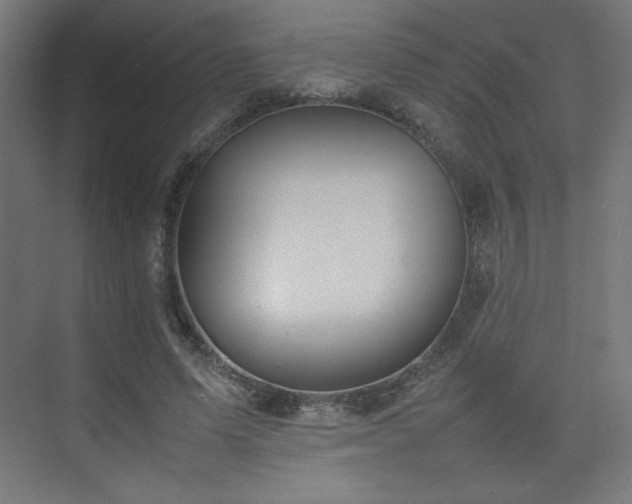 X0000074970591200609011218