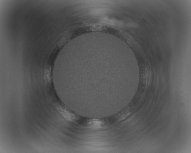 X0000074970610200609011217