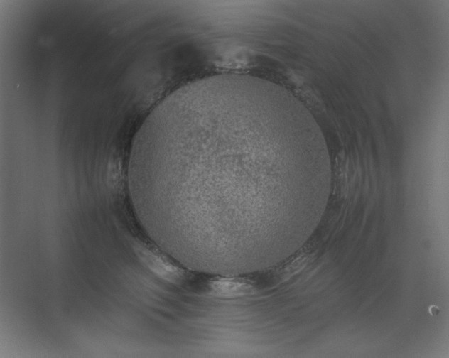 X0000074970614200609011217