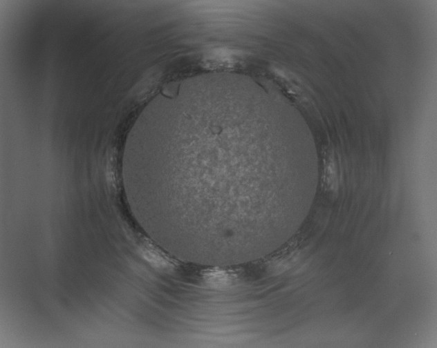 X0000074970616200609011217