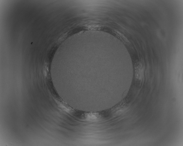 X0000074970618200609011217