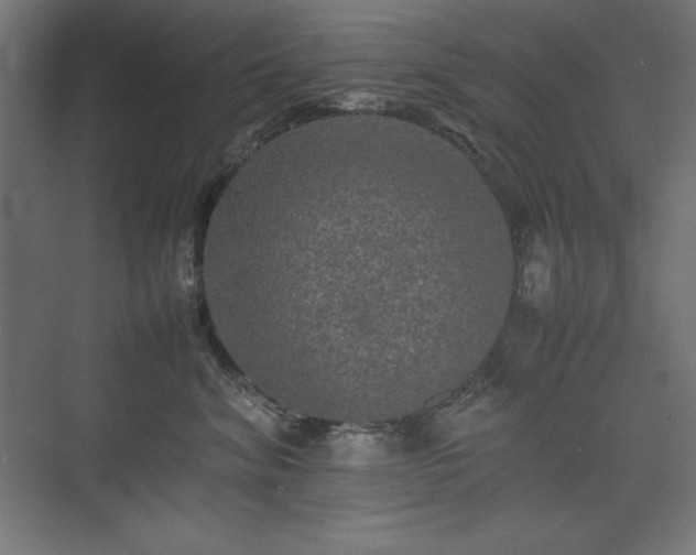 X0000074970620200609011217