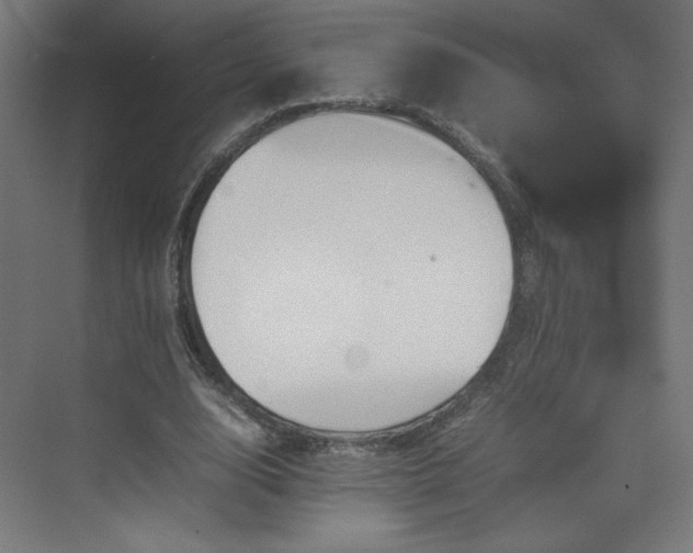 X0000074970632200609011217