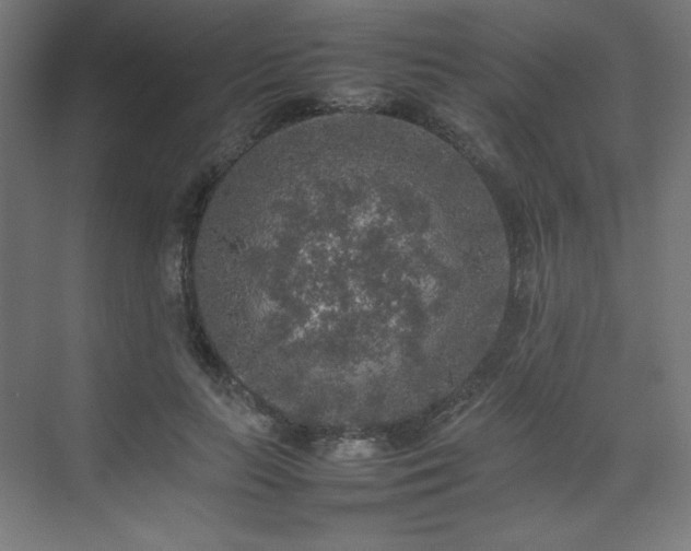 X0000074970647200609011217