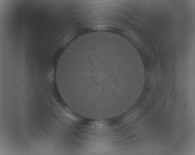 X0000074970652200609011217